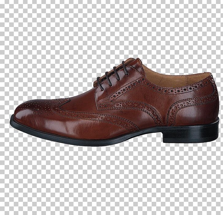 Oxford Shoe Leather Walking PNG, Clipart, Brooks, Brown, Footwear, Lave, Leather Free PNG Download