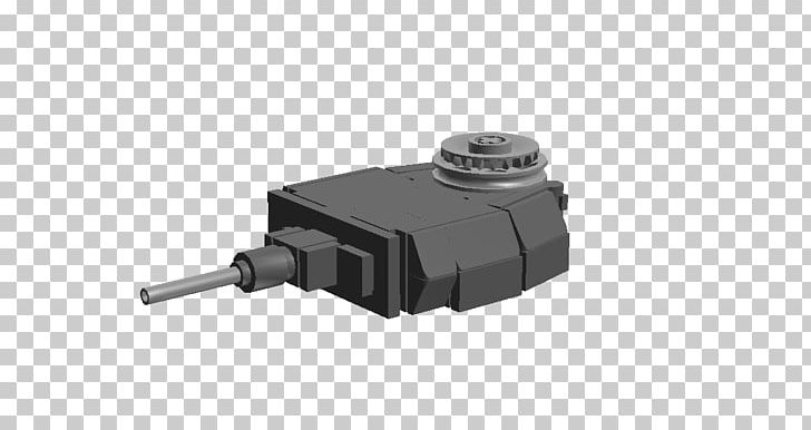 Panzer III Tank Gun Turret Microphone PNG, Clipart, Angle, Designer, Electronic Component, Equalization, Gun Turret Free PNG Download
