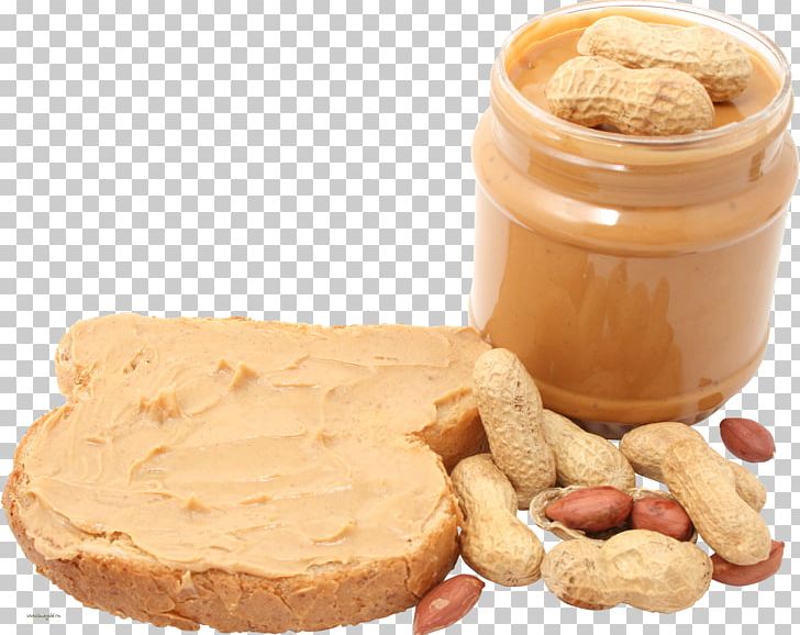 Peanut Butter Cup Peanut Butter And Jelly Sandwich Cream PNG, Clipart, Bean, Bread, Butter, Cream, Filling Free PNG Download