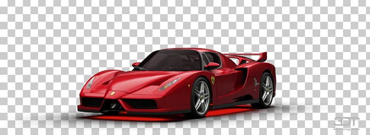 Performance Car Ferrari Automotive Design Configurator PNG, Clipart, 3d Computer Graphics, Automotive Design, Auto Racing, Best, Car Free PNG Download
