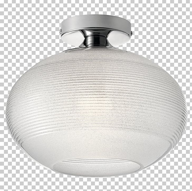 Recessed Light Kichler Lighting Light Fixture PNG, Clipart,  Free PNG Download