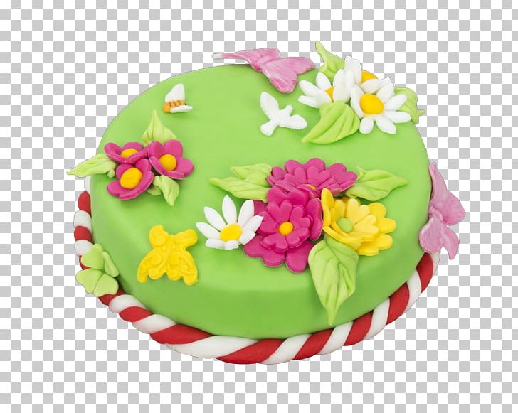Royal Icing Sugar Cake Frosting & Icing Cake Decorating Sugar Paste PNG, Clipart, Buttercream, Cake, Cake Decorating, Dessert, Fondant Free PNG Download