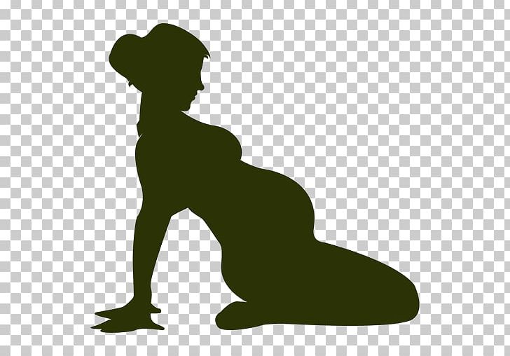 Silhouette Sitting Woman PNG, Clipart, Drawing, Grass, Human Behavior, Joint, Kneeling Free PNG Download