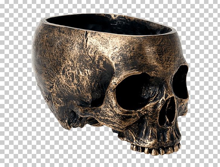 Skull Bowl Skeleton Dish Tableware PNG, Clipart, Artifact, Bone, Bowl, Candy, Ceramic Free PNG Download