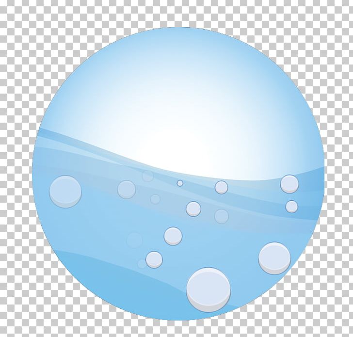Sky Sphere PNG, Clipart, Aqua, Azure, Blue, Circle, Daytime Free PNG Download