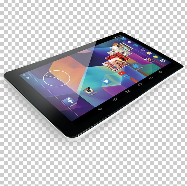 Smartphone IPad Mini 2 Samsung Galaxy Tab 7.0 Mobile Phones Computer PNG, Clipart, Android, Electronic Device, Electronics, Gadget, Ipad Free PNG Download
