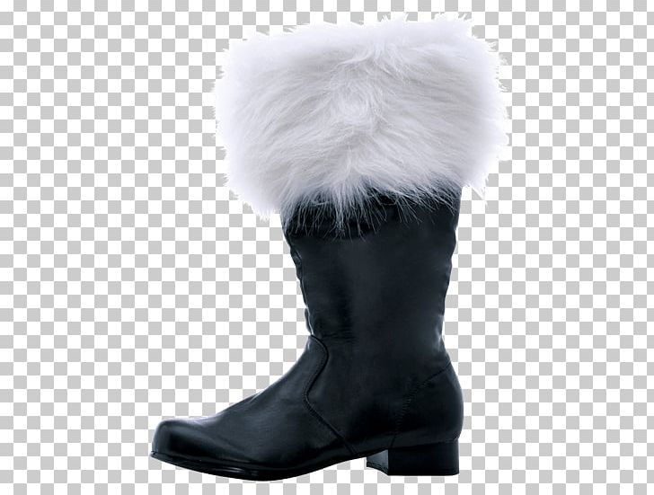 Snow Boot Shoe Middle Ages Fur Clothing PNG, Clipart, Accessories, Boot, Clothing, Costume, Fake Fur Free PNG Download