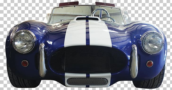 Sports Car AC Cobra Tesla Roadster Classic Car PNG, Clipart, Ac Cobra, Antique Car, Automotive Design, Automotive Exterior, Auto Racing Free PNG Download