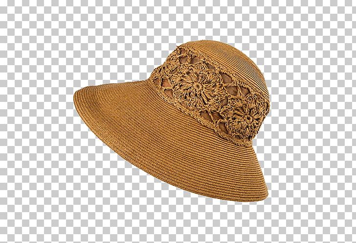 Sun Hat Straw Hat PNG, Clipart, Beach, Beach Hat, Beige, Bucket, Bucket Hats Free PNG Download
