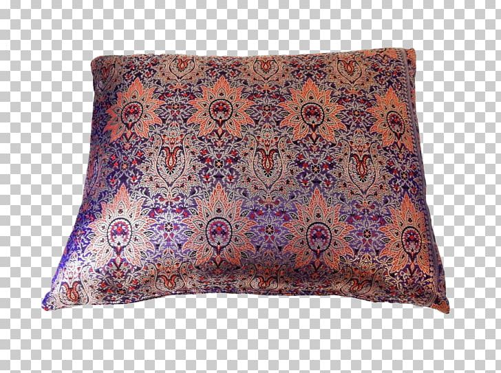 Throw Pillows Cushion Silk Purple Innovation PNG, Clipart, Carpet, Color, Cotton, Cushion, Down Feather Free PNG Download