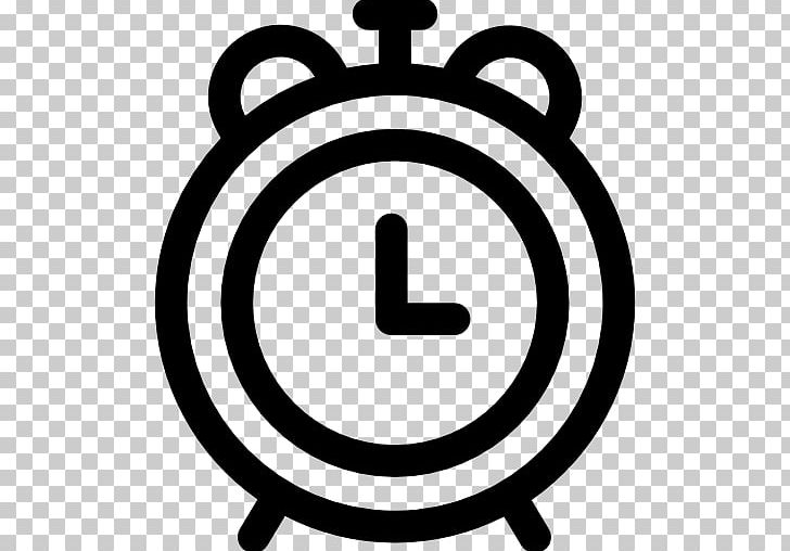 Timer Alarm Clocks Computer Icons PNG, Clipart, Alarm Clocks, Area, Black And White, Brand, Chronometer Watch Free PNG Download