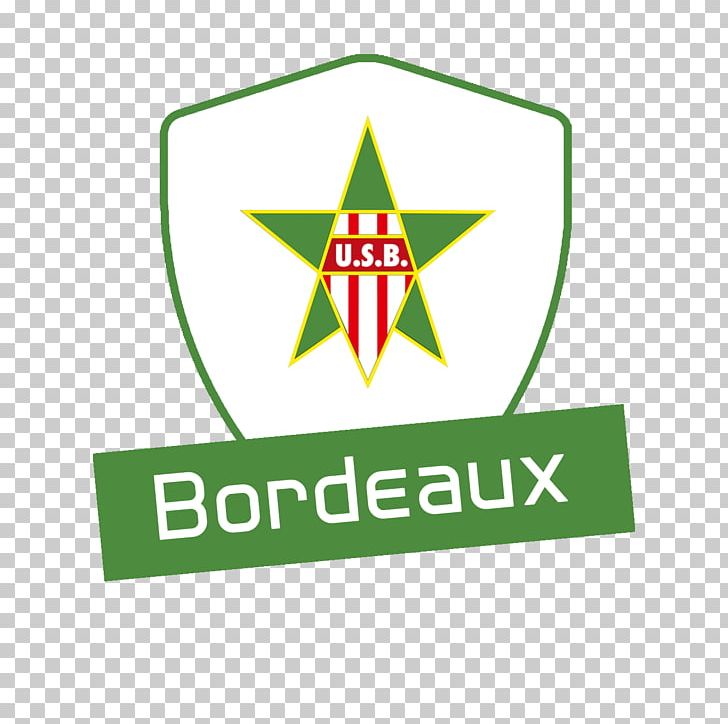 Union Saint Bruno Organization Rue Brizard Water Polo Team PNG, Clipart, Area, Badminton, Bordeaux, Brand, France Free PNG Download