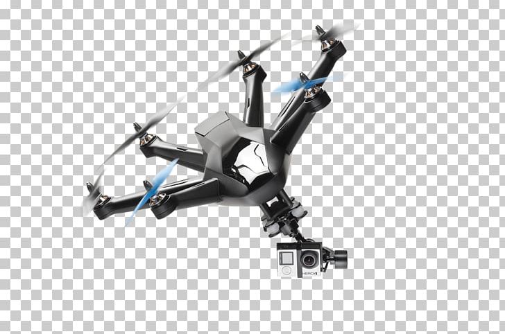 Unmanned Aerial Vehicle Drone Racing Mavic Pro Quadcopter Phantom PNG, Clipart, Automotive Exterior, Auto Part, Backer, Camera, Dji Free PNG Download