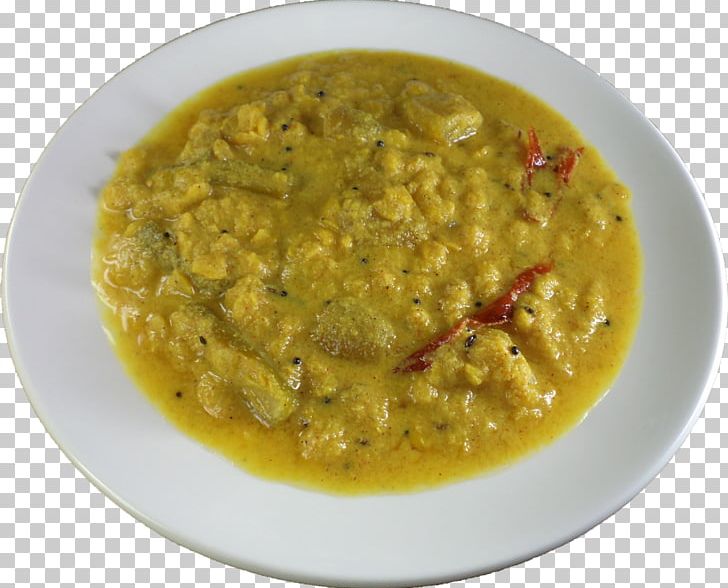 Vegetarian Cuisine Naan Kebab Dal Keema PNG, Clipart, Bilimbi, Chicken Meat, Cuisine, Curry, Dal Free PNG Download