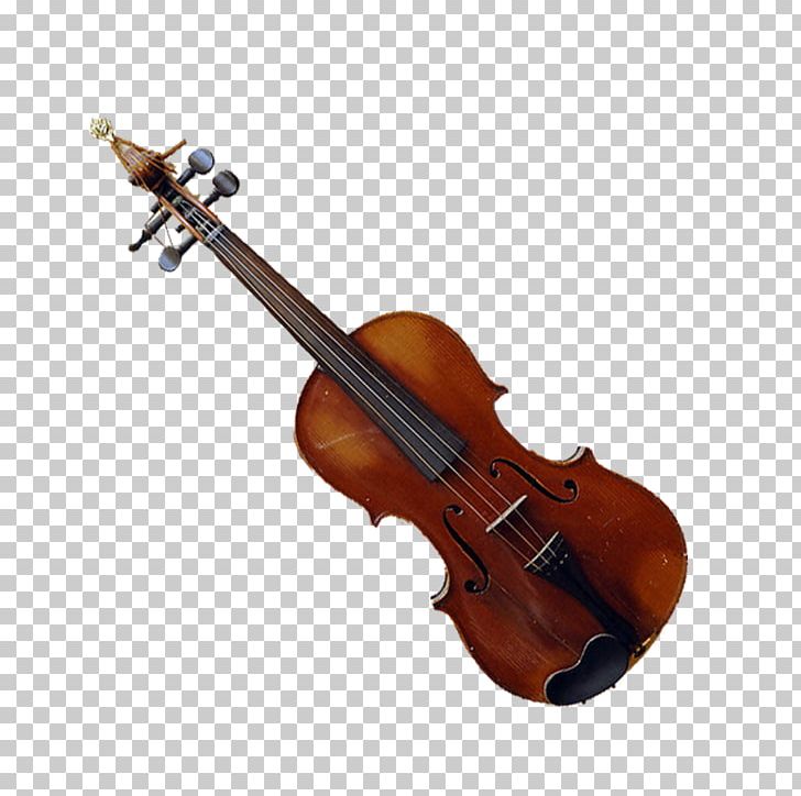 Violin Double Bass Cello String Instrument Musical Instrument PNG, Clipart, Acoustic Guitar, Acoustic Guitars, Bass Guitar, Bass Violin, Bridge Free PNG Download