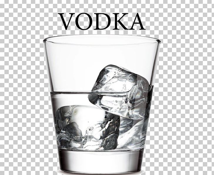 Vodka Liquor Cocktail Grey Goose Fizzy Drinks PNG, Clipart, Absolut Vodka, Alcoholic Drink, Black Russian, Cocktail, Cup Free PNG Download