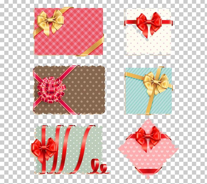 Wedding Invitation Greeting Card Valentines Day Illustration PNG, Clipart, Bow, Box, Cardboard Box, Color, Gift Free PNG Download