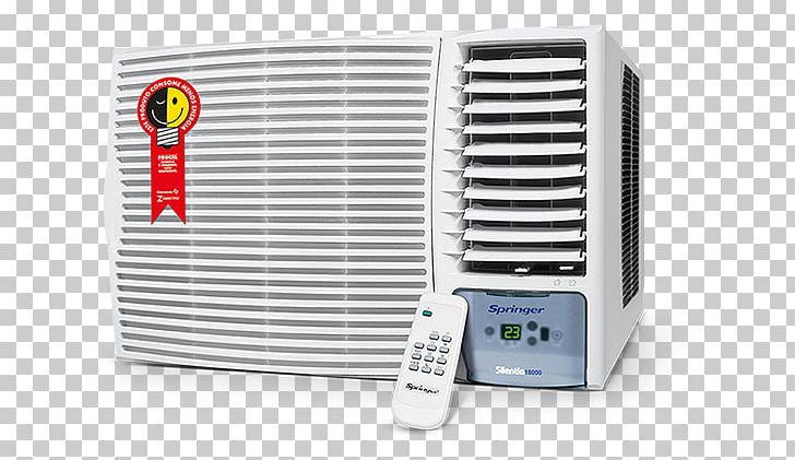 Window Air Conditioning British Thermal Unit Midea PNG, Clipart, Air, Air Conditioning, British Thermal Unit, Carrier Corporation, Cold Free PNG Download