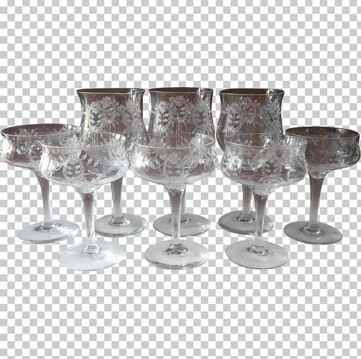 Wine Glass Champagne Glass PNG, Clipart, Antique, Barware, Champagne, Champagne Glass, Champagne Stemware Free PNG Download