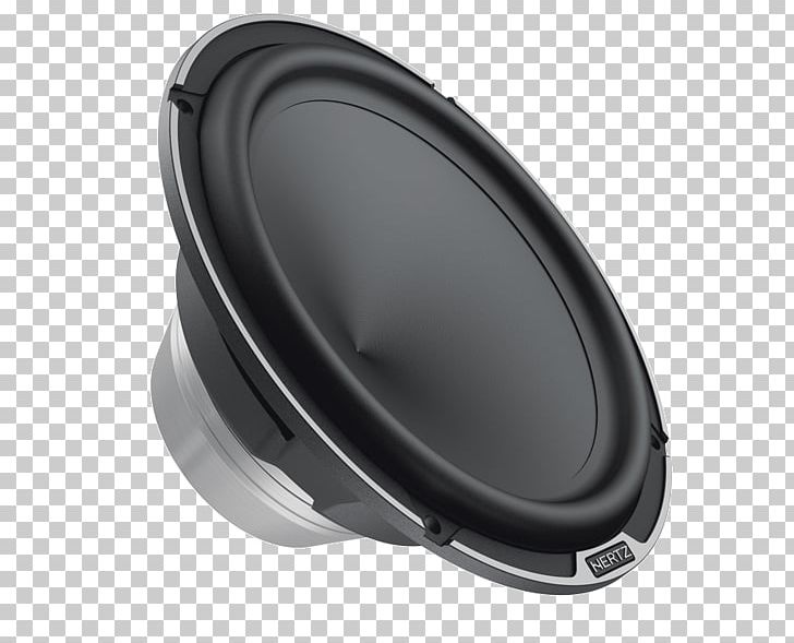 Woofer The Hertz Corporation Vehicle Audio Loudspeaker PNG, Clipart, Audio, Audio Equipment, Car Subwoofer, Coaxial Loudspeaker, Component Speaker Free PNG Download