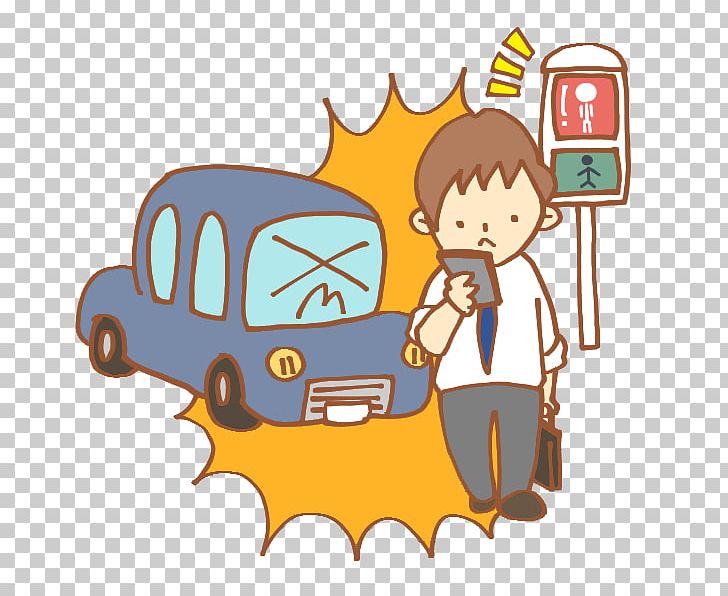 Yoshidashinkyu Orthopedic Clinic Traffic Collision Accident Pedestrian Walking PNG, Clipart, Accident, Amg, Art, Cartoon, Character Free PNG Download
