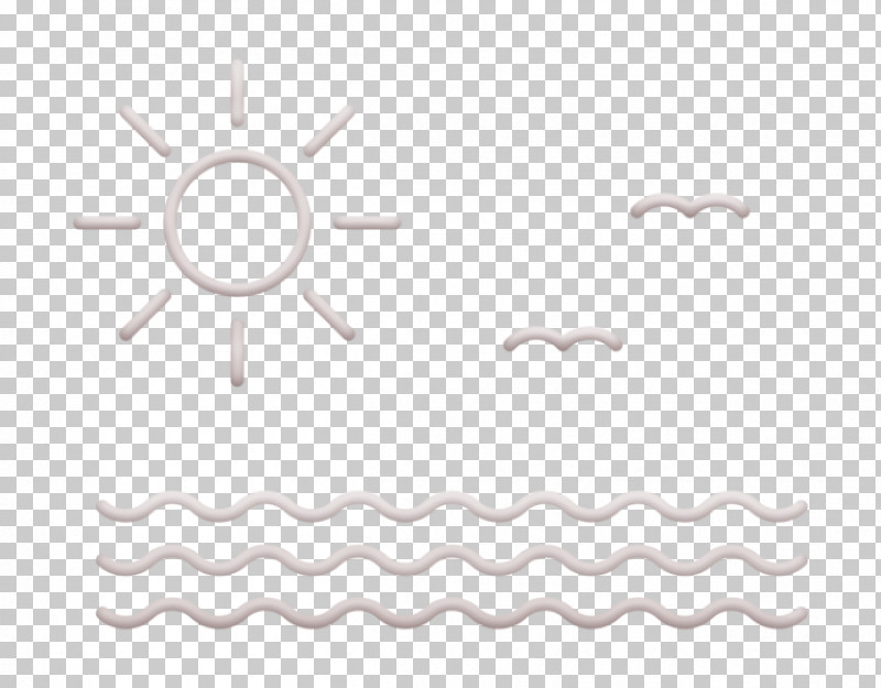 Nature Icon Ocean Icon Travelling Icon PNG, Clipart, Geometry, Line, Mathematics, Meter, Nature Icon Free PNG Download