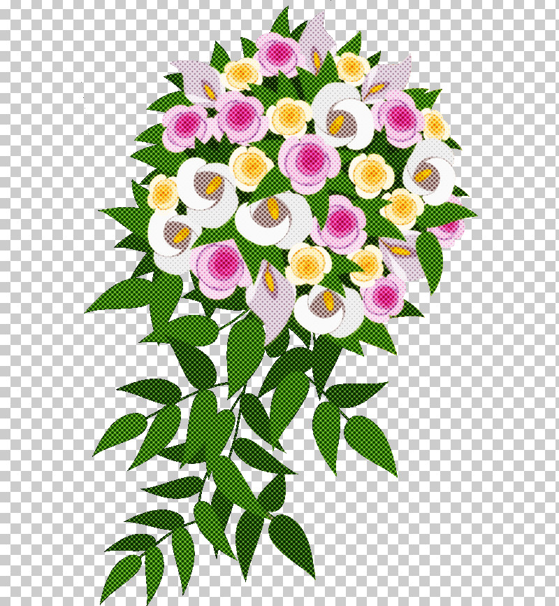 Rose PNG, Clipart, Bouquet, Branch, Bunch Flower Cartoon, Cut Flowers, Flower Free PNG Download