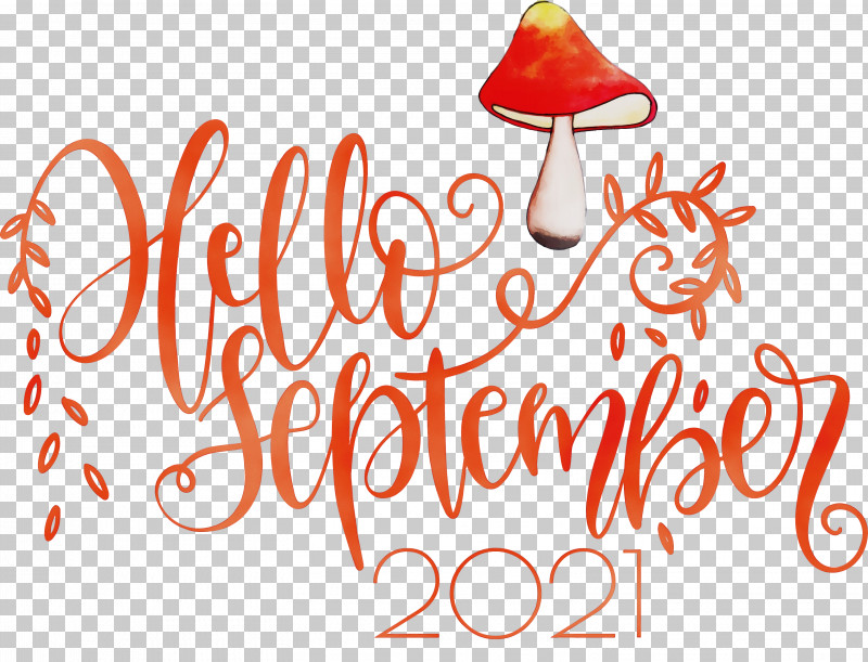 September Welcome August Drawing 14 August Independence Day Pakistan August PNG, Clipart, 2019, August, Drawing, Hello September, Paint Free PNG Download