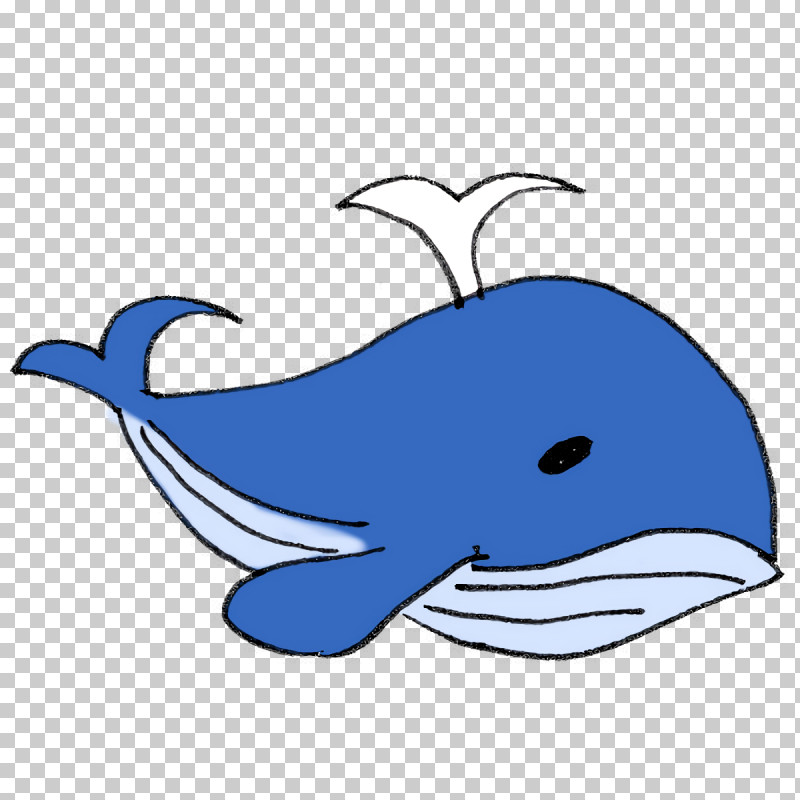 Cobalt Blue Cartoon Dolphin Shimano Rakuten Card Co.,ltd. PNG, Clipart, 2019, Biology, Bottlenose Dolphin, Cartoon, Cobalt Blue Free PNG Download
