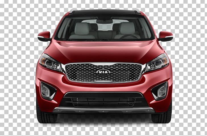 2017 Kia Sorento Car 2016 Kia Sorento 2018 Kia Sorento PNG, Clipart, 2016 Kia Sorento, 2018 Kia Sorento, Automatic Transmission, Car, Compact Car Free PNG Download