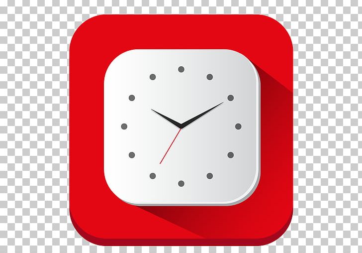 Alarm Clocks Computer Icons IOS 7 PNG, Clipart, Alarm Clock, Alarm Clocks, Angle, Apk, Clock Free PNG Download