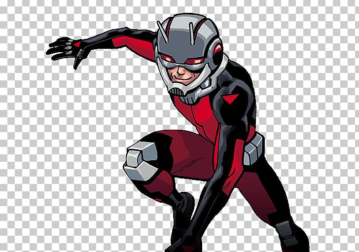 Ant-Man Hank Pym Iron Man Spider-Man Marvel Cinematic Universe PNG, Clipart, Antman, Ant Man, Avengers, Comic, Comic Book Free PNG Download