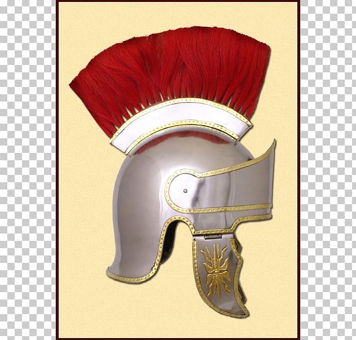 Attic Helmet Corinthian Helmet Galea Ancient Rome PNG, Clipart, Ancient Rome, Attic, Attic Helmet, Bronze, Cheek Free PNG Download