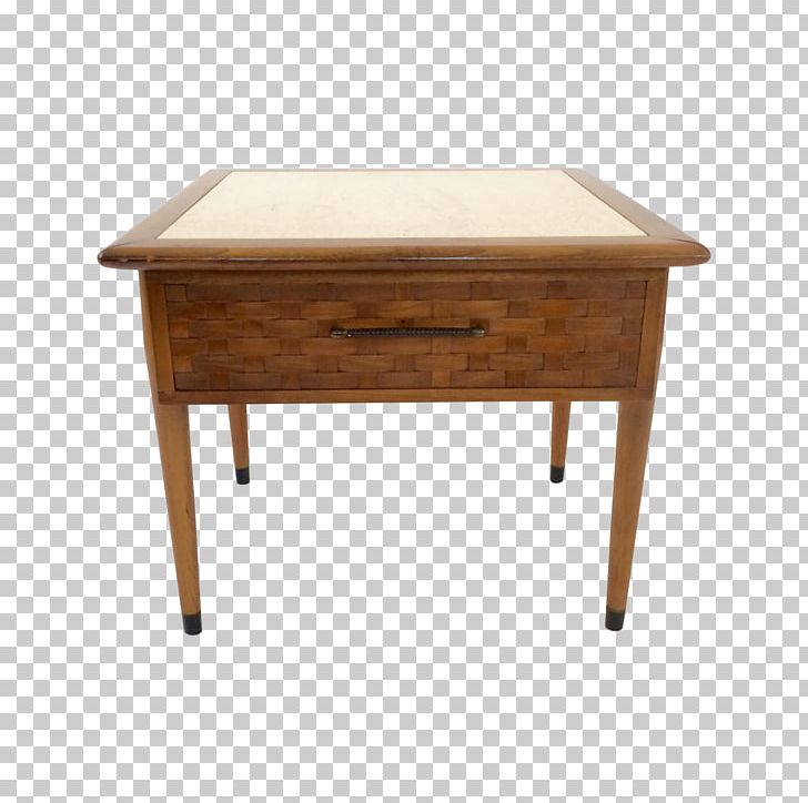 Bedside Tables Furniture Bar Stool PNG, Clipart, Angle, Antique Furniture, Bar Stool, Bedside Tables, Chair Free PNG Download