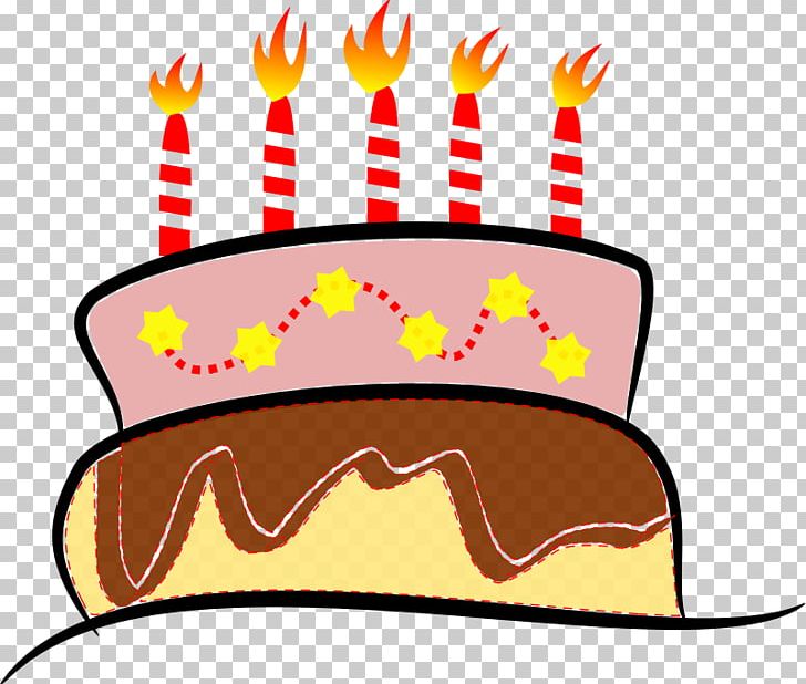 Birthday Cake Cupcake Chocolate Cake Frosting & Icing PNG, Clipart, Anniversary, Artwork, Birthday, Birthday Cake, Cake Free PNG Download