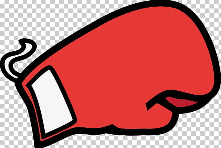 Boxing Glove PNG, Clipart, Area, Artwork, Box, Boxes, Boxing Free PNG Download