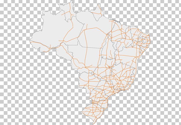 Brazil Area Industrial Design Continent PNG, Clipart, Americas, Area, Brazil, Brazil Map, Continent Free PNG Download