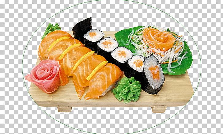 California Roll Sashimi Gimbap Smoked Salmon Sushi PNG, Clipart, Asian Food, California Roll, Comfort Food, Cuisine, Dish Free PNG Download