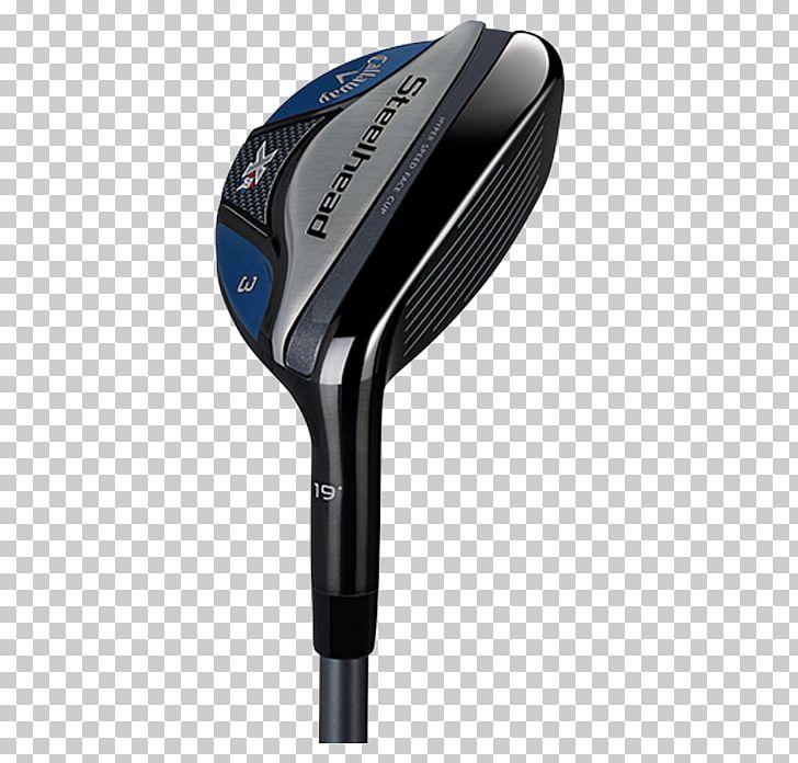 Callaway Steelhead XR Hybrid Callaway Steelhead XR Irons Callaway Golf Company PNG, Clipart,  Free PNG Download