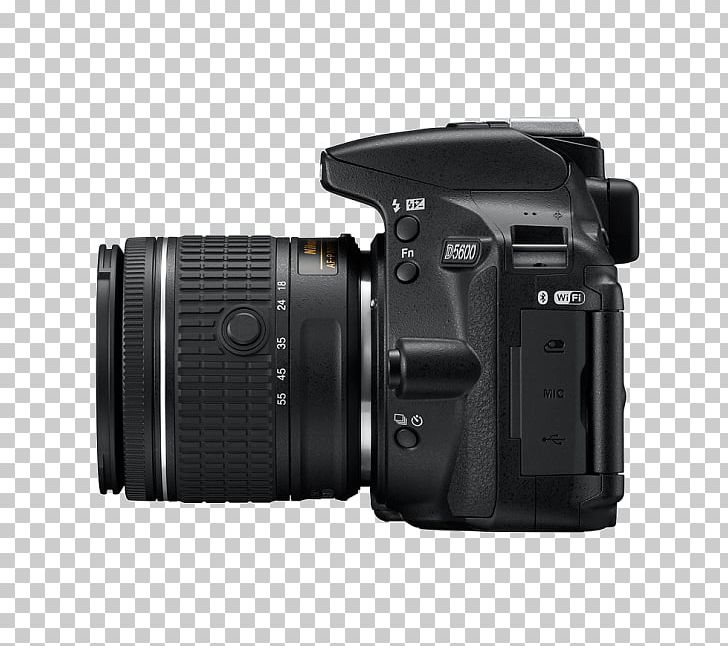Canon EOS 80D Canon EF-S 18–135mm Lens Canon EF Lens Mount Canon EF-S Lens Mount Digital SLR PNG, Clipart, Camera Lens, Canon, Canon Efs Lens Mount, Canon Eos, Canon Eos 80d Free PNG Download