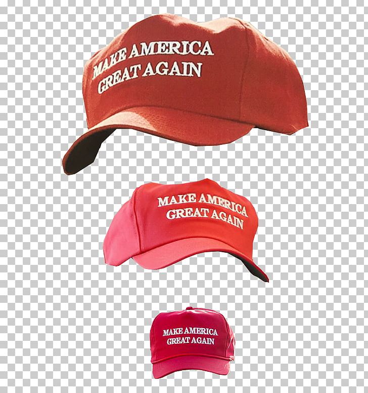Cap Make America Great Again Hat United States PNG, Clipart, Again, Baseball Cap, Cap, Clothing, Donald Trump Free PNG Download
