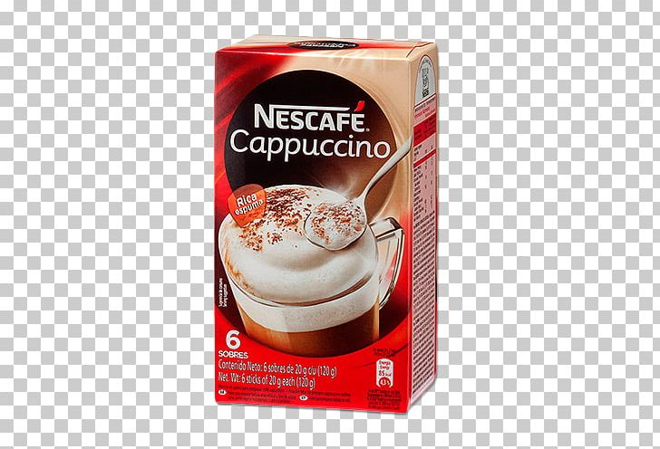 Cappuccino Instant Coffee Iced Coffee Cafe PNG, Clipart, Cafe, Cappuccino, Coffee, Cream, Cup Free PNG Download