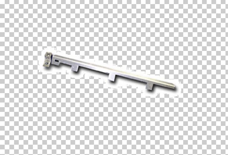 Car Angle Computer Hardware PNG, Clipart, Angle, Automotive Exterior, Car, Computer Hardware, Earth Protection Free PNG Download