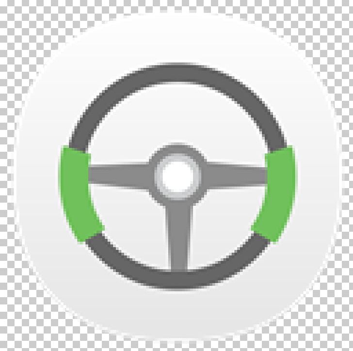 Car Computer Icons PNG, Clipart, Brand, Car, Circle, Computer Icons, Download Free PNG Download