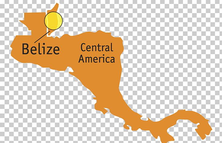 Central America Map PNG, Clipart, Adventure, Americas, Area, Belize, Brand Free PNG Download