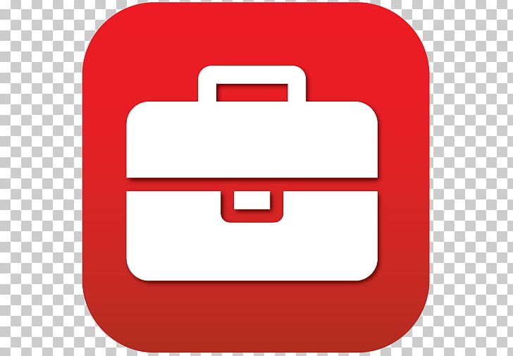 Ceruolo & Associates Business Briefcase Suitcase Technology PNG, Clipart, Area, Bag, Baggage, Bank, Brand Free PNG Download