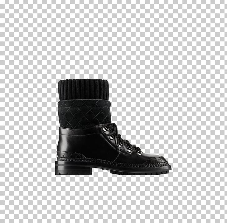 Chanel Shoe Boot Fashion Sneakers PNG, Clipart, 2016, 2017, Autumn, Black, Boot Free PNG Download