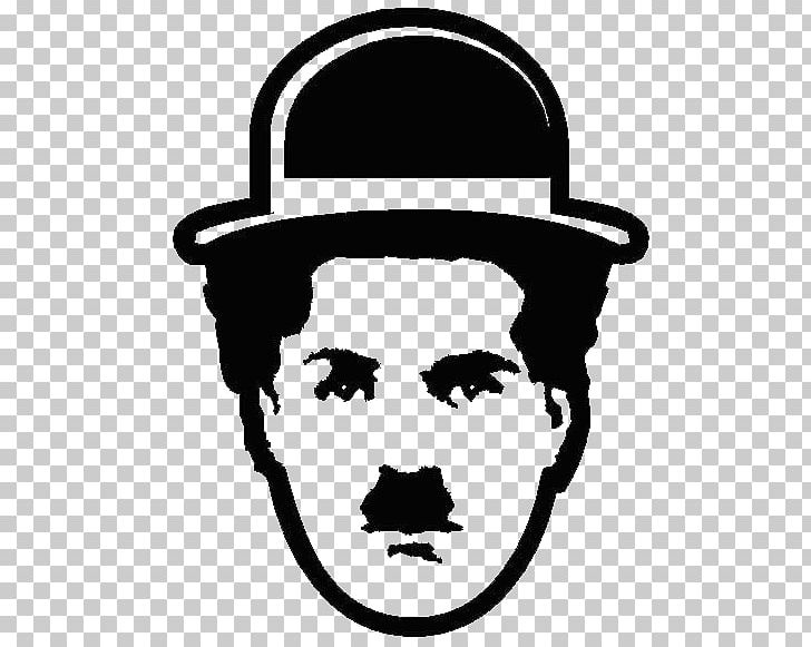 Charlie Chaplin Drawing PNG, Clipart, Actor, Artwork, Black And White, Charles Chaplin, Charlie Chaplin Free PNG Download