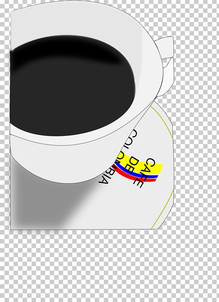 Coffee Computer Icons PNG, Clipart, Brand, Coffee, Coffee Cup, Computer Icons, Cup Free PNG Download