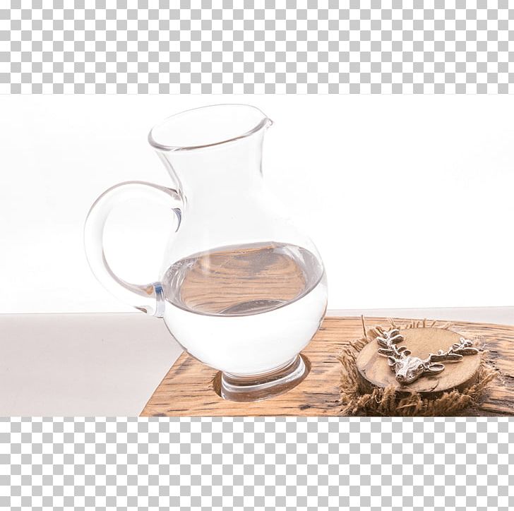 Coffee Cup Glass Saucer Mug PNG, Clipart, Coffee Cup, Cup, Drinkware, Glass, John Ratcliffe Free PNG Download